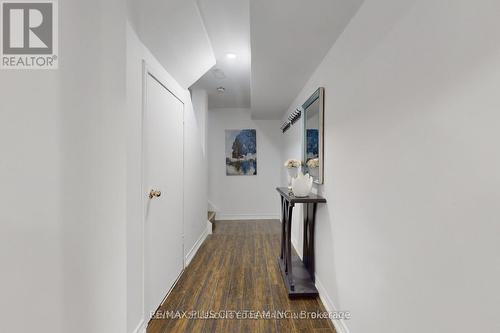 BSMT - 1071 SUMMITVIEW CRESCENT , Oshawa, Ontario L1K 2K5 2