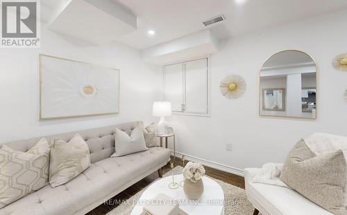 BSMT - 1071 SUMMITVIEW CRESCENT , Oshawa, Ontario L1K 2K5 5
