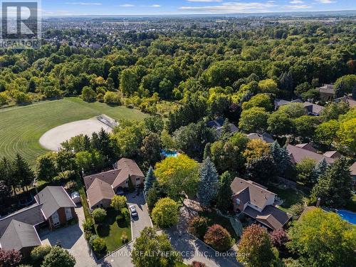 22 Oldham Crescent, Brampton, ON 