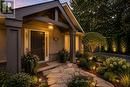 1595 Calverton Court, Mississauga, ON 