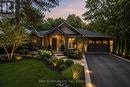 1595 Calverton Court, Mississauga, ON 