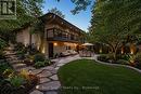 1595 Calverton Court, Mississauga, ON 