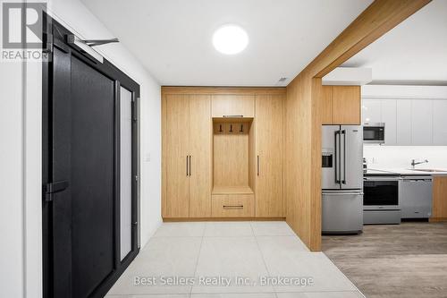 2-29 HORIZON LANE , Huntsville, Ontario P1H 0G6 3