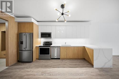 2-29 HORIZON LANE , Huntsville, Ontario P1H 0G6 5