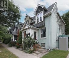 1 LOCKWOOD ROAD  Toronto, ON M4L 3M7
