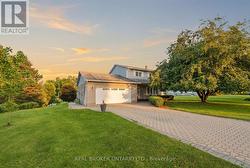 10532 MAIN STREET North Dundas, ON K0E 1W0