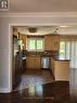 12 Bowshelm Court, Mississauga, ON 