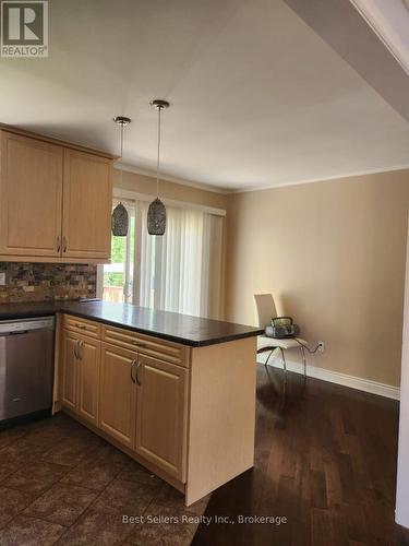 12 Bowshelm Court, Mississauga, ON 
