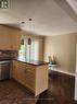 12 Bowshelm Court, Mississauga, ON 
