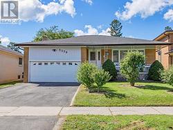 3570 AUTUMN HARVEST DRIVE Mississauga, ON L4Y 3S1