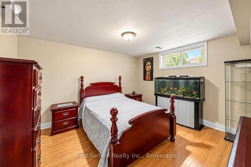 3570 Autumn Harvest Drive, Mississauga, ON 