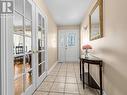 3570 Autumn Harvest Drive, Mississauga, ON 
