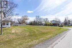 LOT 698 BUFFALO ROAD N  Fort Erie (Crescent Park), ON L2A 5H1