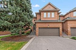 50 - 1905 BROAD HOLLOW GATE Mississauga, ON L5L 5X2