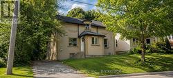 36 WILLIAM STREET Orangeville, ON L9W 2R7