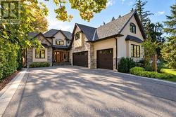 245 SUNNYBRAE AVENUE Innisfil, ON L9S 1H8