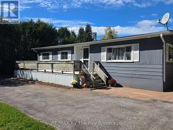 926 BREBEUF ROAD Midland, ON L4R 4K4