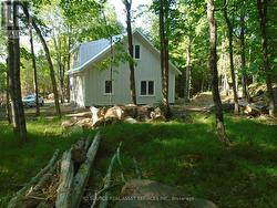 2137 BENNETT LAKE ROAD  Tay Valley, ON K0G 1A0