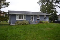 103 Oak Drive  Sherwood, PE C1A 7Y8