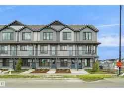 #94 3705 141 ST SW  Edmonton, AB T6W 5M9
