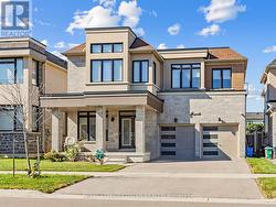 14 CRYDERMAN LANE  Clarington, ON L1C 1Z8