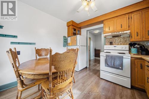 147 Glen Road, Kitchener, ON 