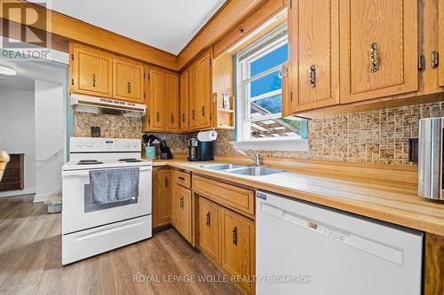 147 Glen Road, Kitchener, ON 