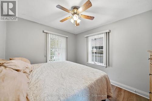147 Glen Road, Kitchener, ON 