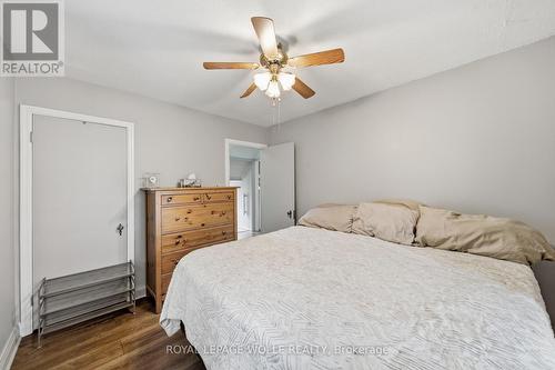 147 Glen Road, Kitchener, ON 