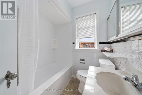 147 Glen Road, Kitchener, ON 