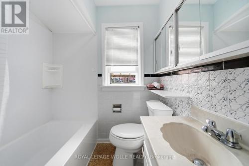 147 Glen Road, Kitchener, ON 