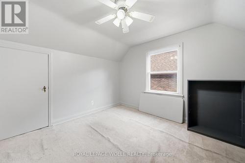 147 Glen Road, Kitchener, ON 