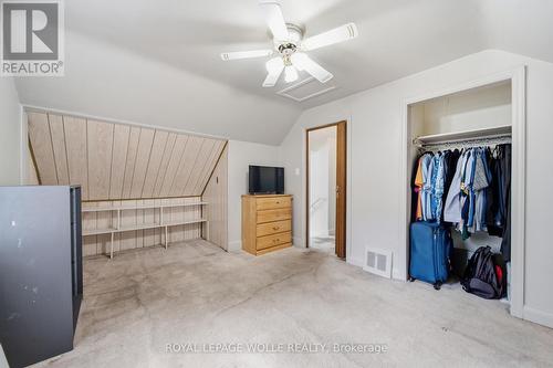 147 Glen Road, Kitchener, ON 