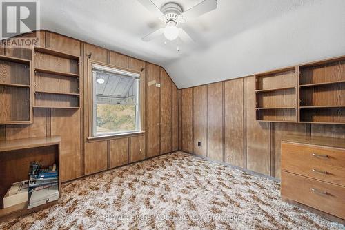 147 Glen Road, Kitchener, ON 