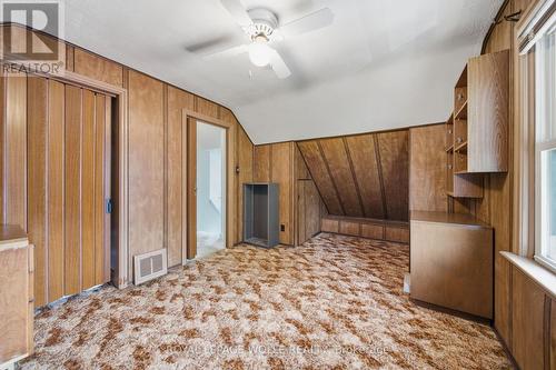 147 Glen Road, Kitchener, ON 