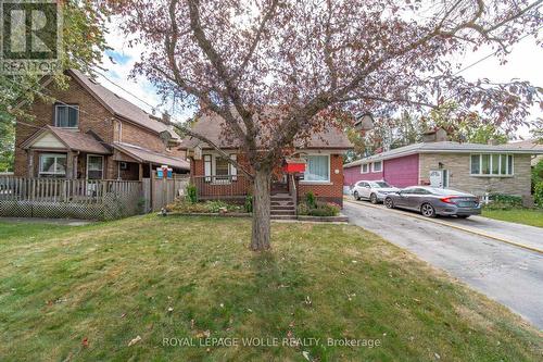 147 Glen Road, Kitchener, ON 