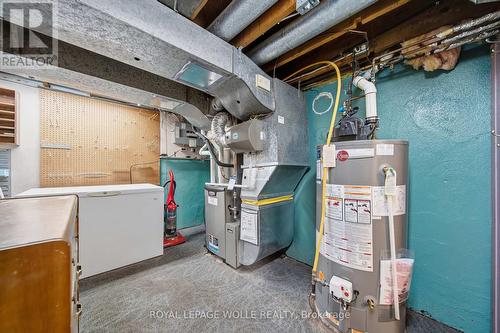 147 Glen Road, Kitchener, ON 