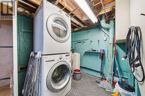 147 Glen Road, Kitchener, ON 