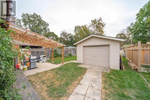 147 Glen Road, Kitchener, ON 