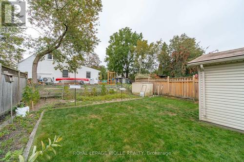 147 Glen Road, Kitchener, ON 