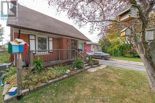 147 Glen Road, Kitchener, ON 
