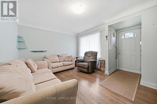 147 Glen Road, Kitchener, ON 