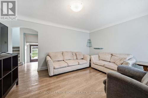 147 Glen Road, Kitchener, ON 
