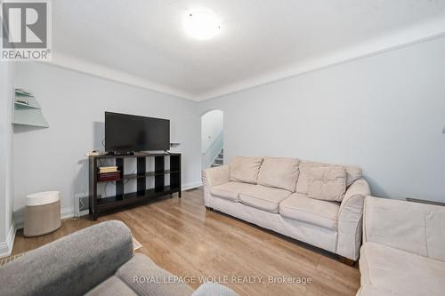 147 Glen Road, Kitchener, ON 