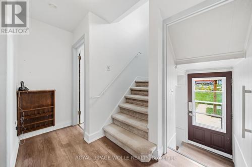 147 Glen Road, Kitchener, ON 