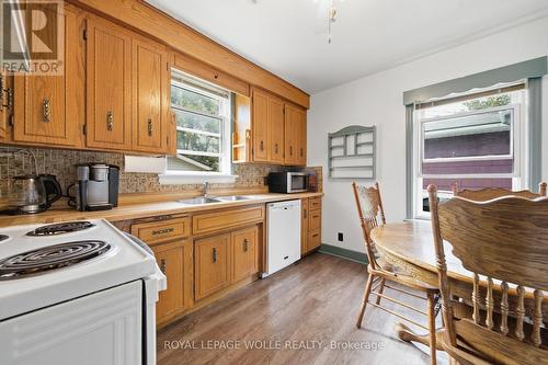 147 Glen Road, Kitchener, ON 