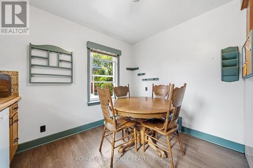 147 Glen Road, Kitchener, ON 