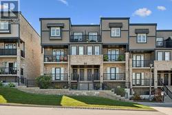 65E - 1989 OTTAWA STREET S  Kitchener, ON N2E 0G7