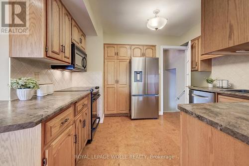 54 Fairlawn Road, Kitchener, ON 