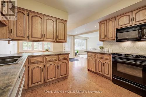 54 Fairlawn Road, Kitchener, ON 